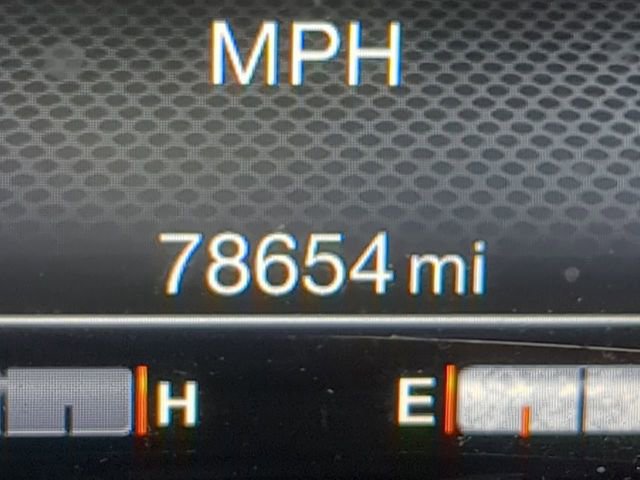 Used 2021 Jeep Renegade Latitude image 32