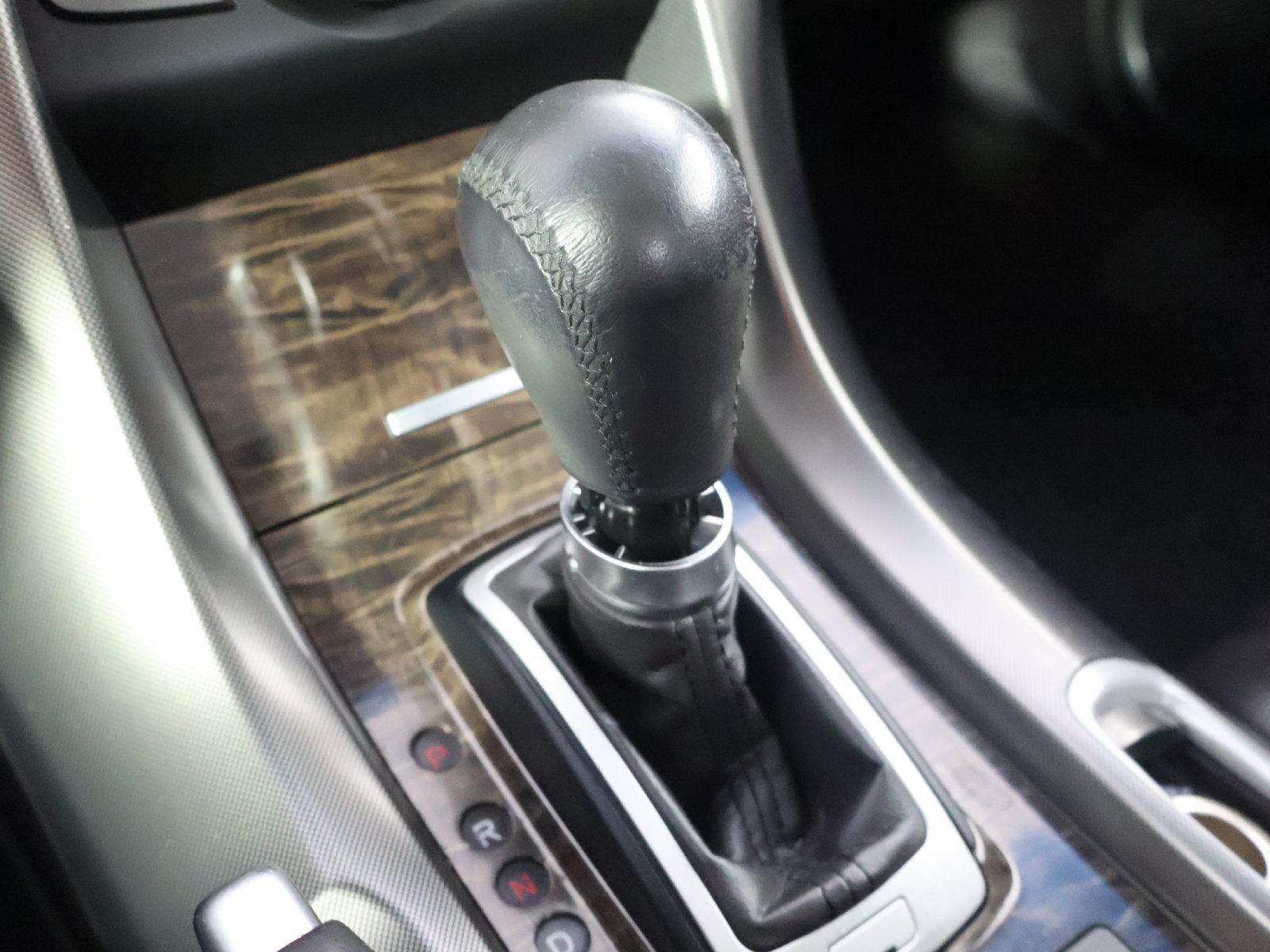 Used 2012 Acura TL FWD image 40