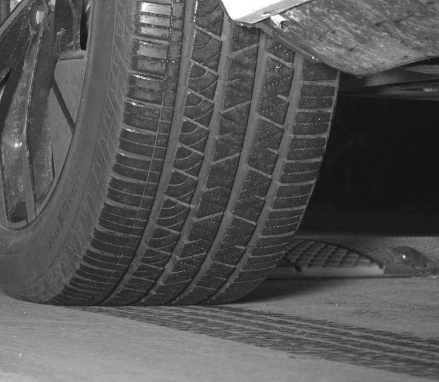 New 2026 Volvo XC60 B5 Plus w/ Climate Package image 43