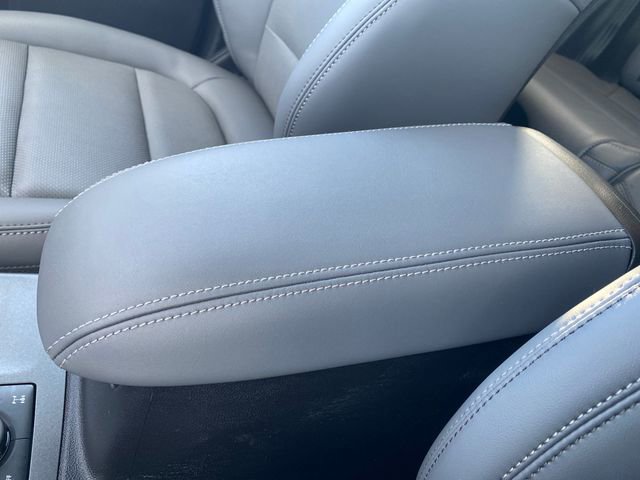 New 2025 Ford Bronco Sport Badlands w/ Badlands Tech Package image 28