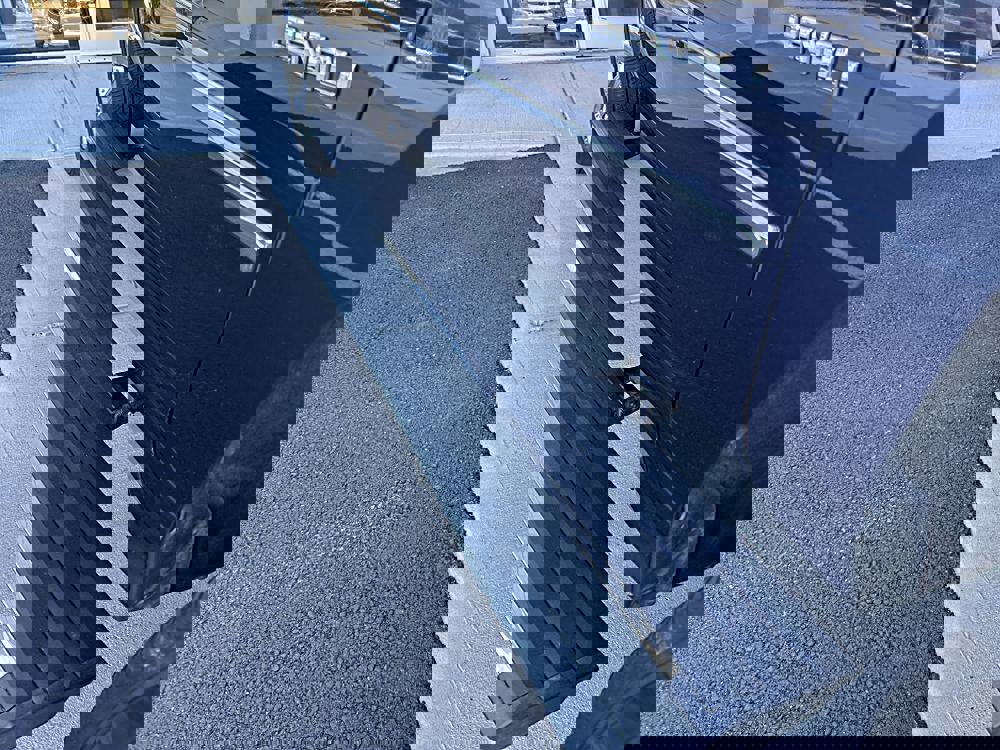 Used 2017 GMC Yukon XL Denali w/ Open Road Package image 21