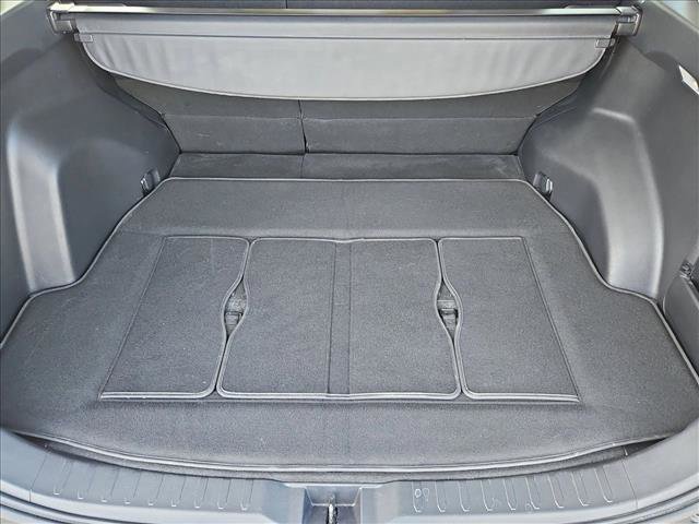 Used 2021 Toyota RAV4 XLE Premium image 6