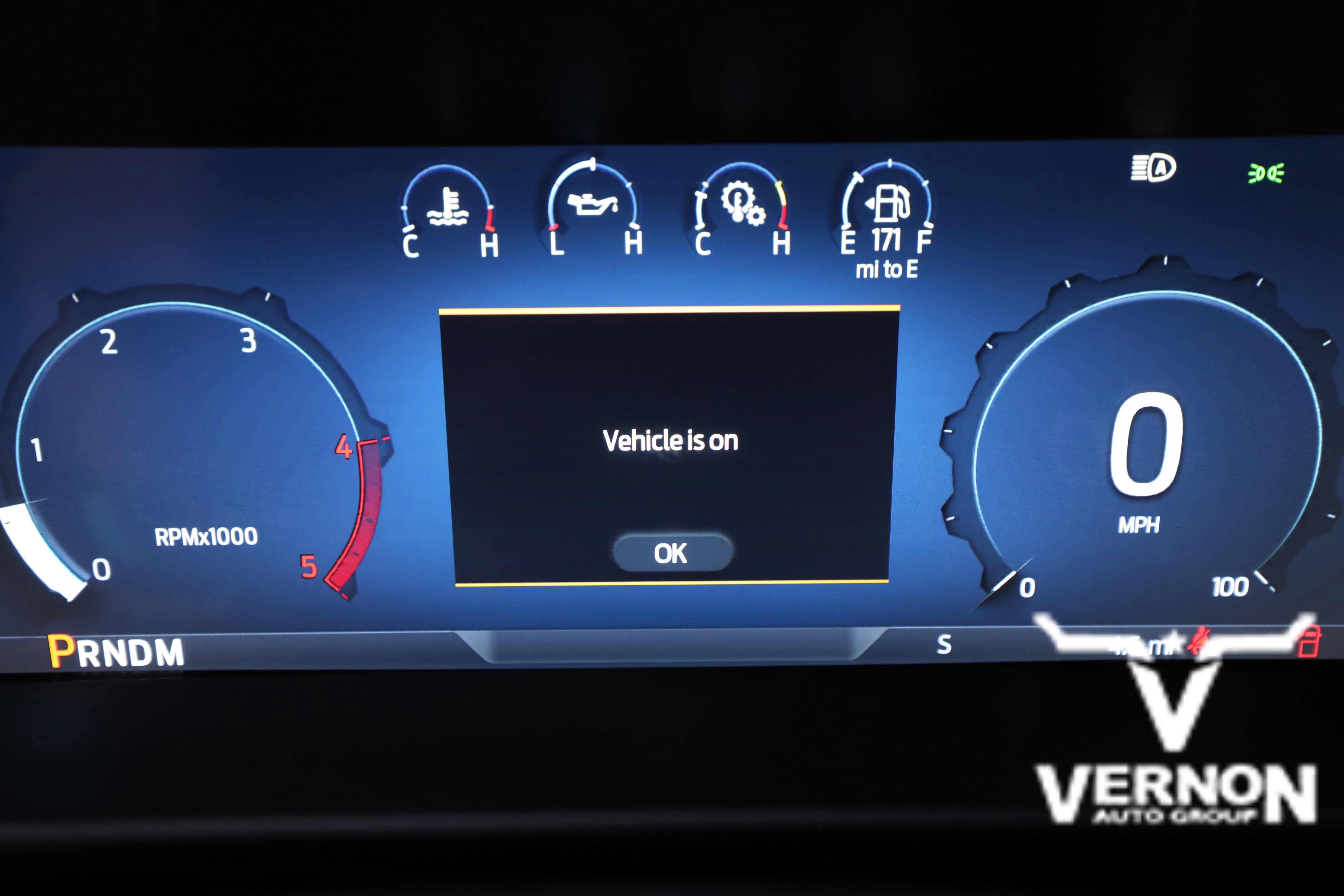 New 2026 Ford F250 Lariat w/ Chrome Package image 28