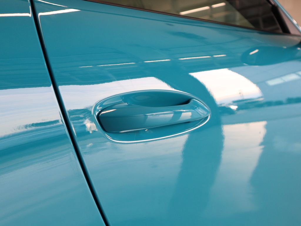 Used 2018 Porsche 911 GT3 image 15