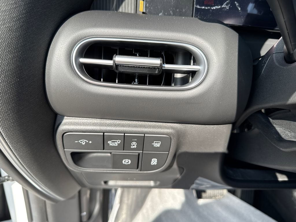 New 2026 Hyundai Palisade Calligraphy image 21