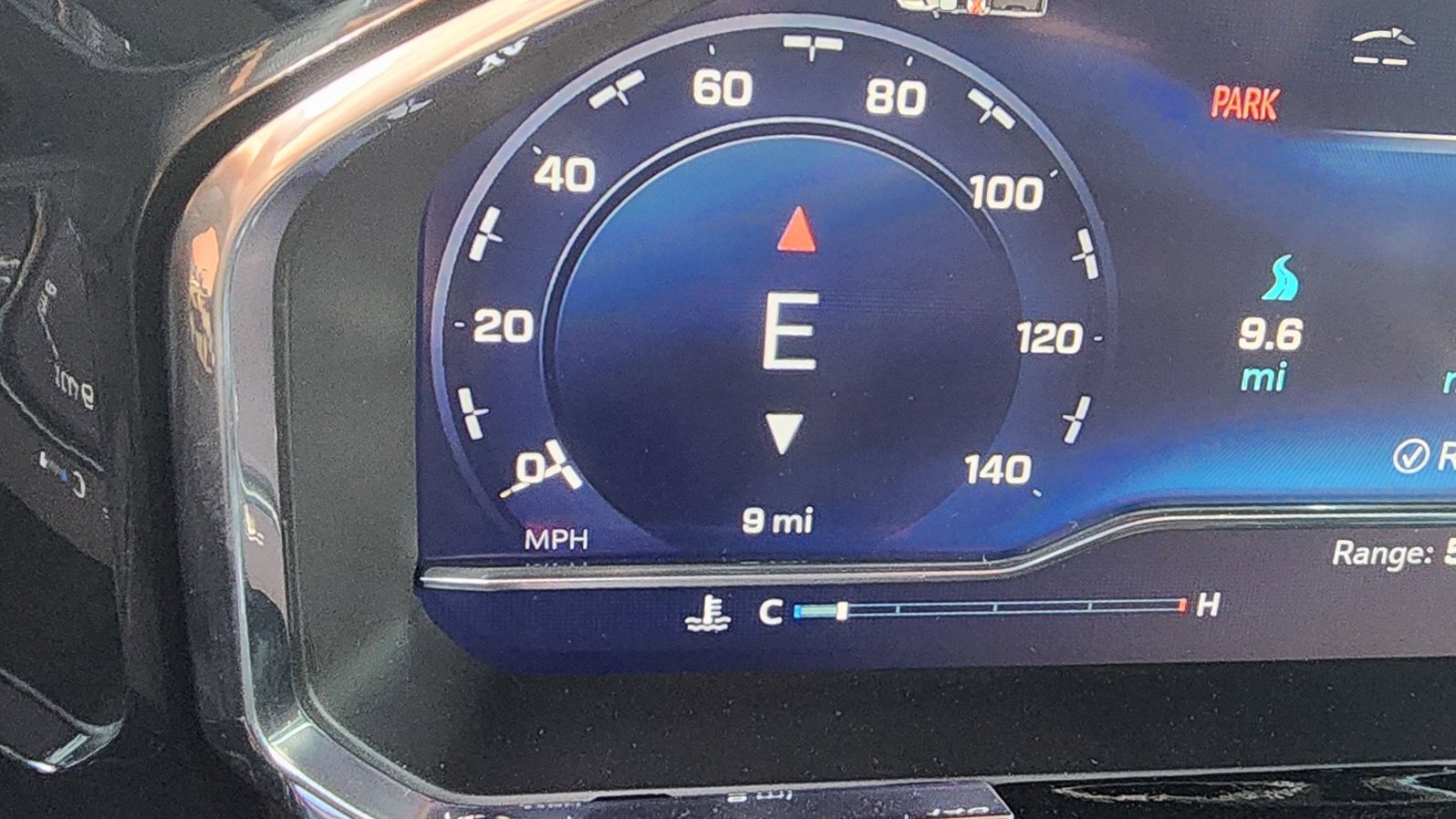 New 2025 Chevrolet Silverado 1500 LT Trail Boss w/ Convenience Package II image 15