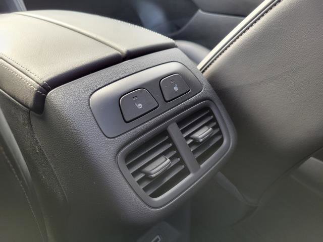 Used 2023 Buick Envision Avenir image 26