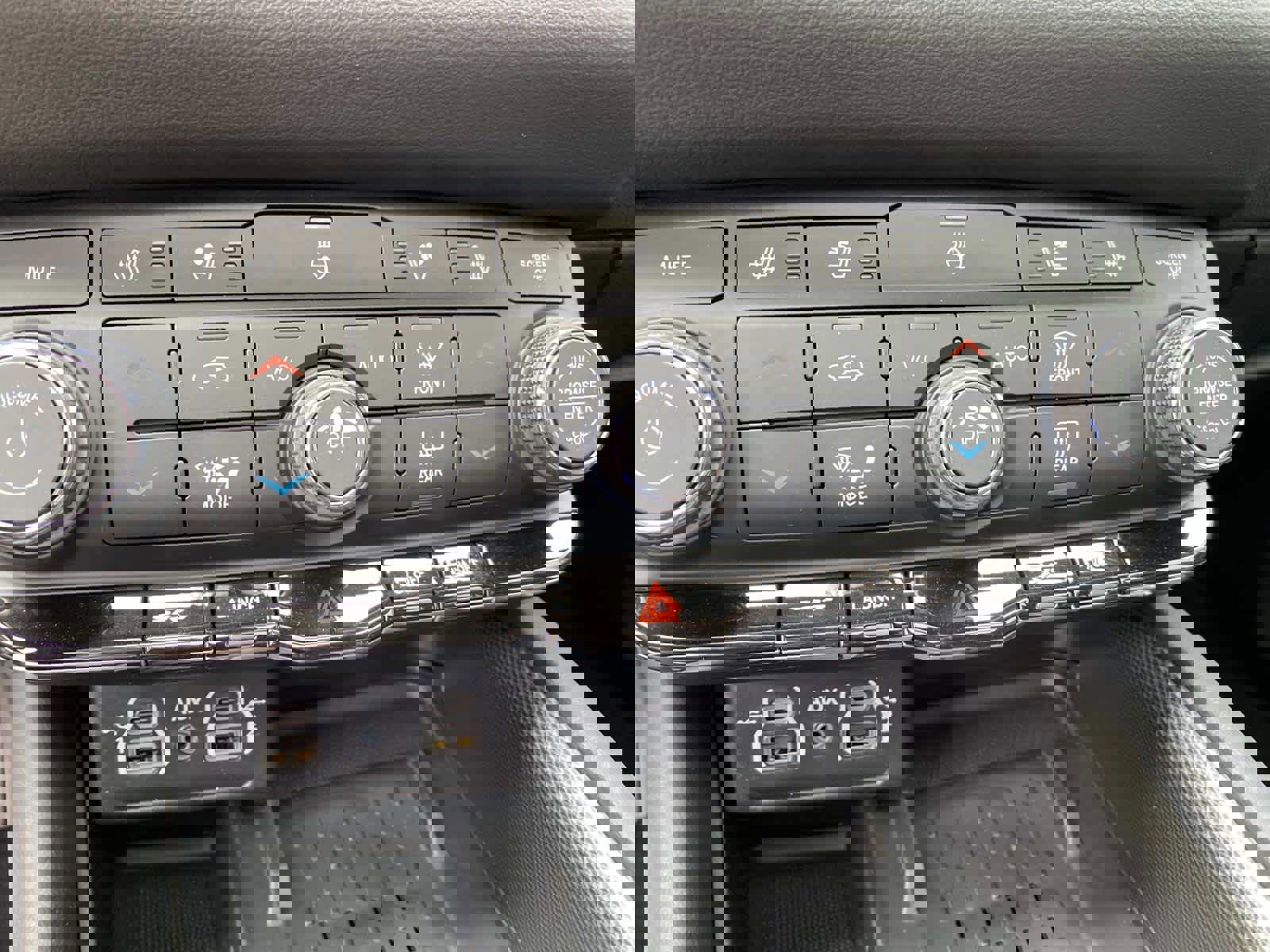 New 2026 Dodge Durango SRT Hellcat image 18