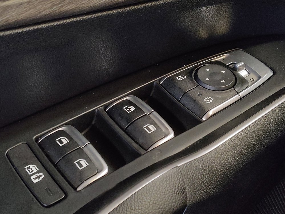 Used 2022 Kia Sorento EX image 27