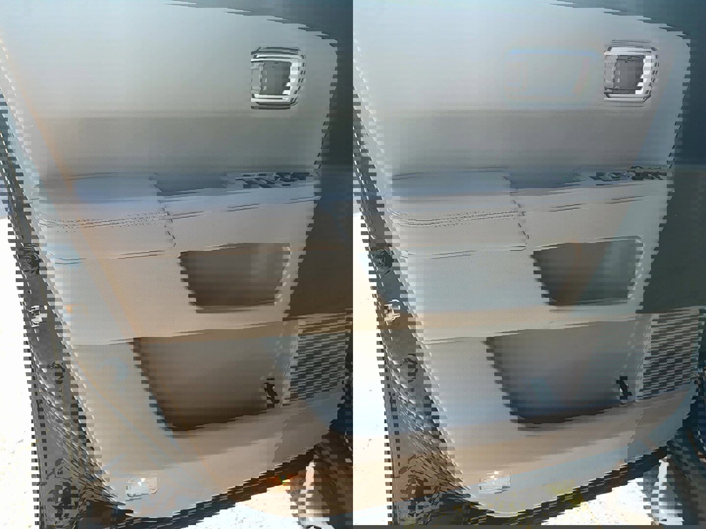 Used 2014 Honda Pilot EX-L image 21