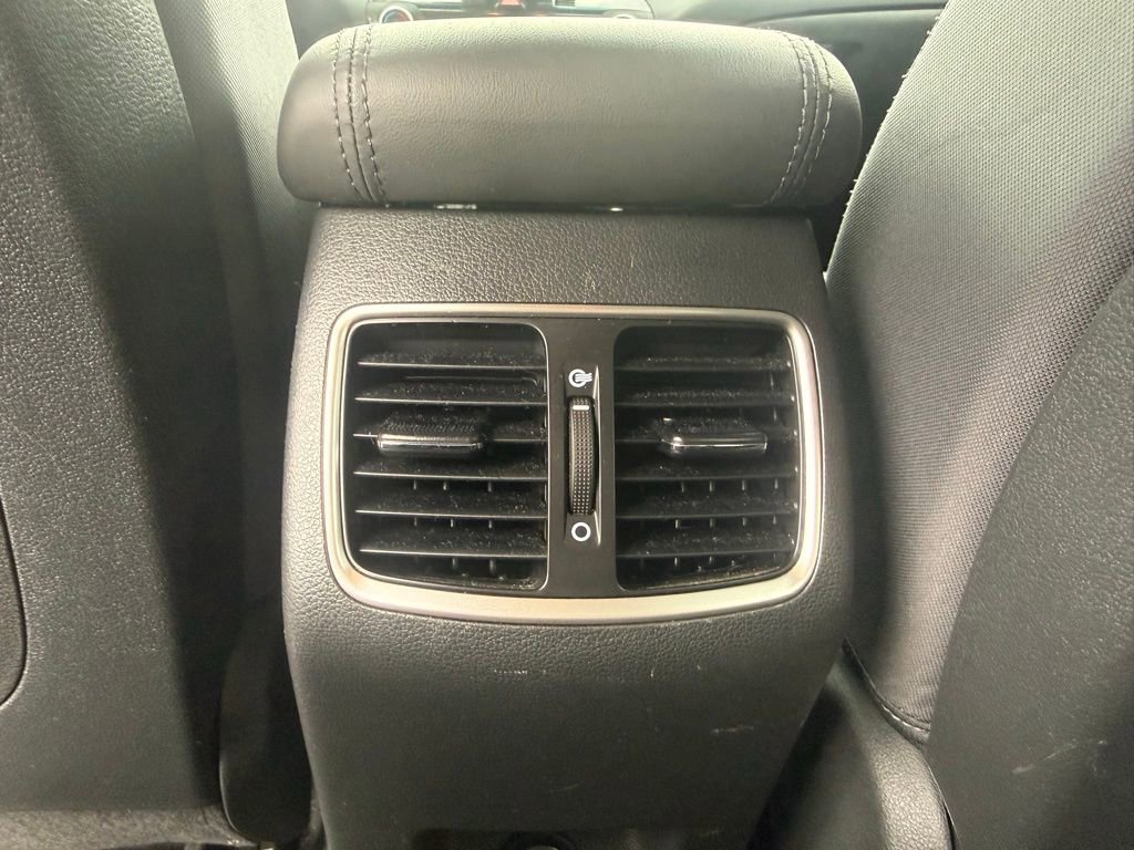 Used 2020 Hyundai Tucson SEL w/ Cargo Package image 33