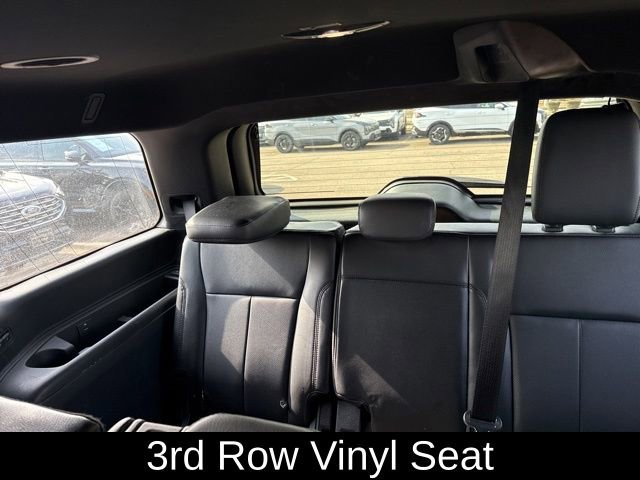 Used 2020 Ford Expedition XLT w/ Equipment Group 202A image 18
