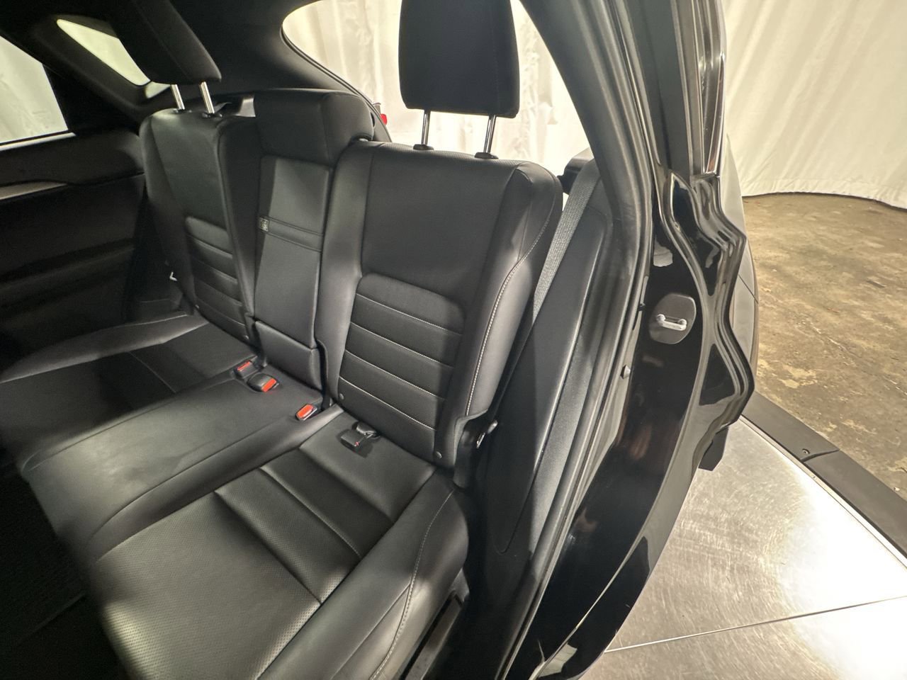 Used 2019 Lexus NX 300 F Sport image 31