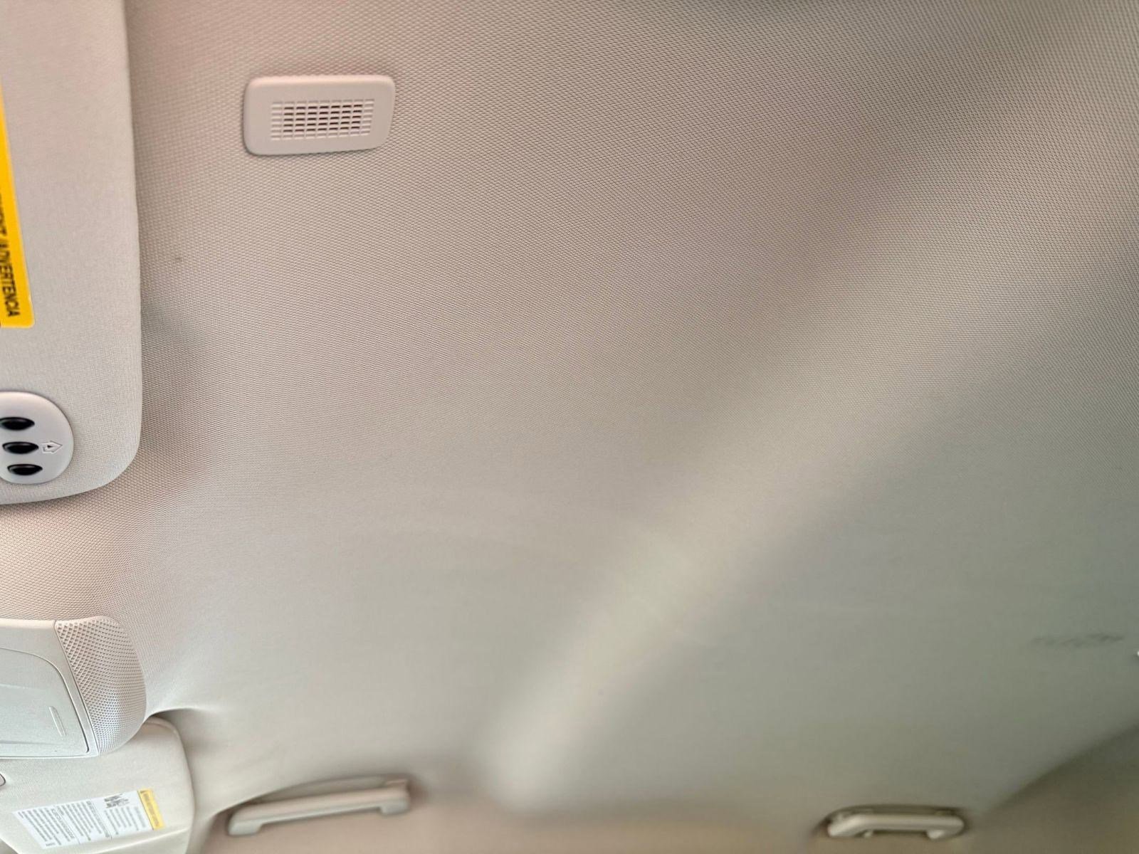 Used 2024 Ford Edge Titanium image 21