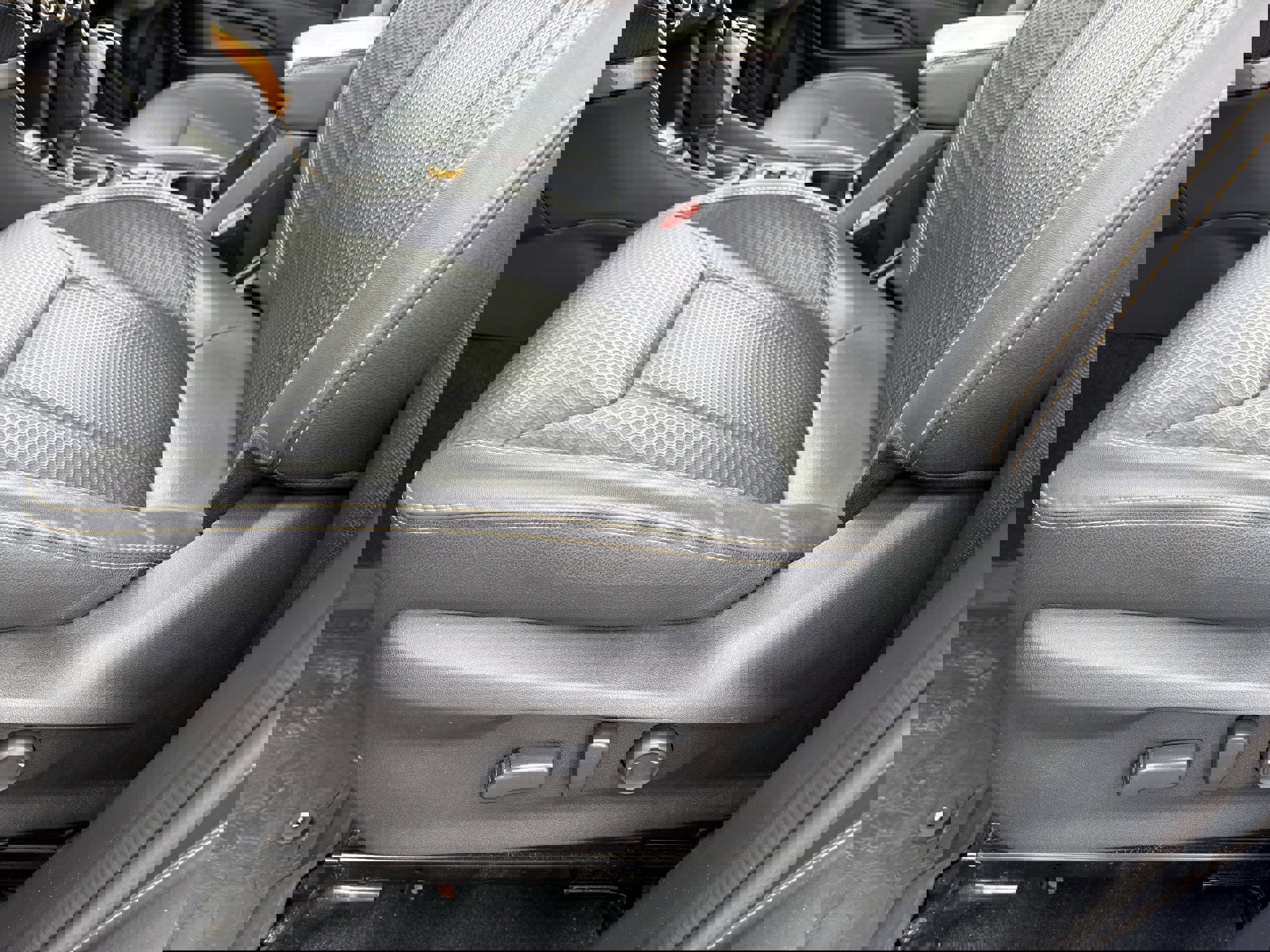 Used 2023 Subaru Forester Wilderness image 30