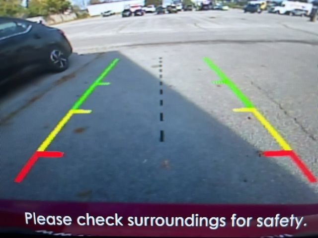 Used 2022 Lincoln Corsair Reserve w/ Sport Package image 26