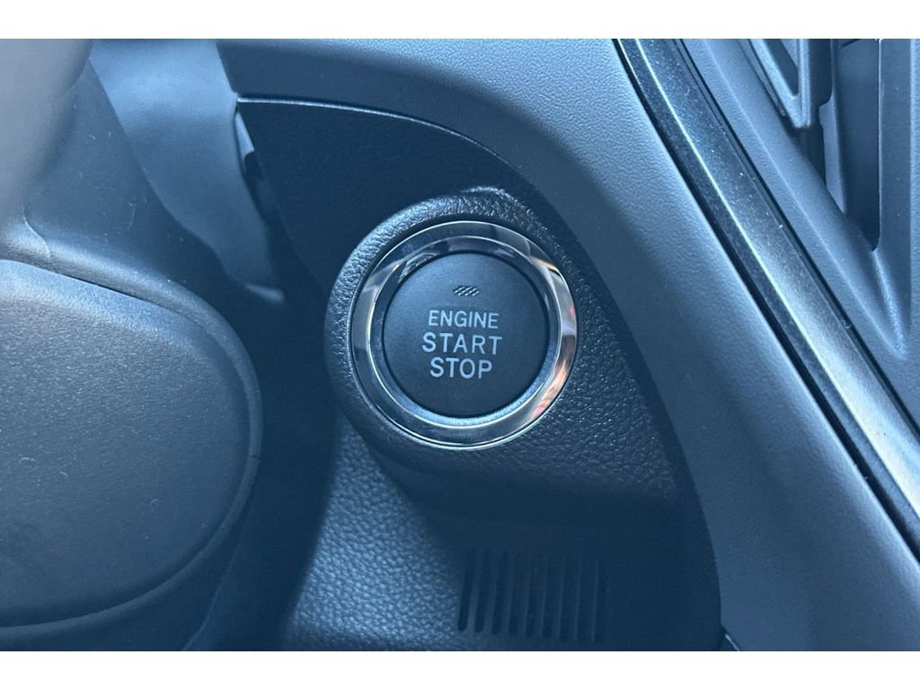 Used 2026 Subaru Crosstrek 2.0i Premium AWD/4WD image 22