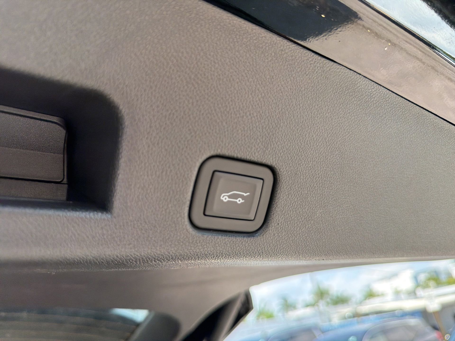 Used 2026 Buick Enclave Preferred FWD image 20
