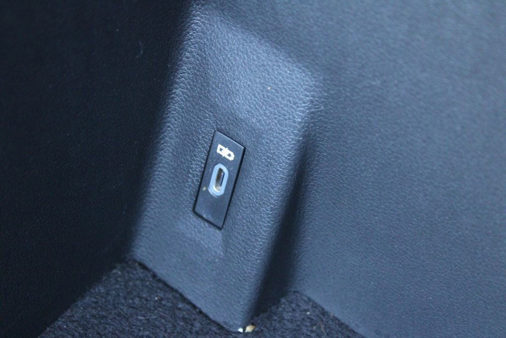 Used 2022 Volkswagen Atlas SE image 47