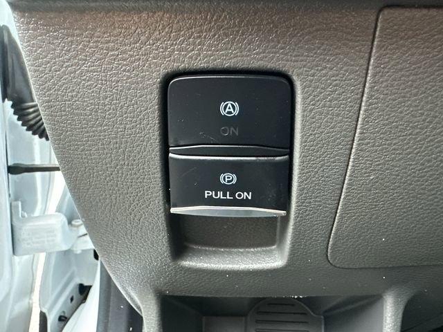 Used 2024 Ford Transit 250 Low Roof AWD w/ Exterior Upgrade Package image 24