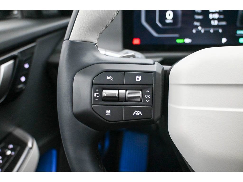 New 2025 Kia EV6 GT-Line image 24