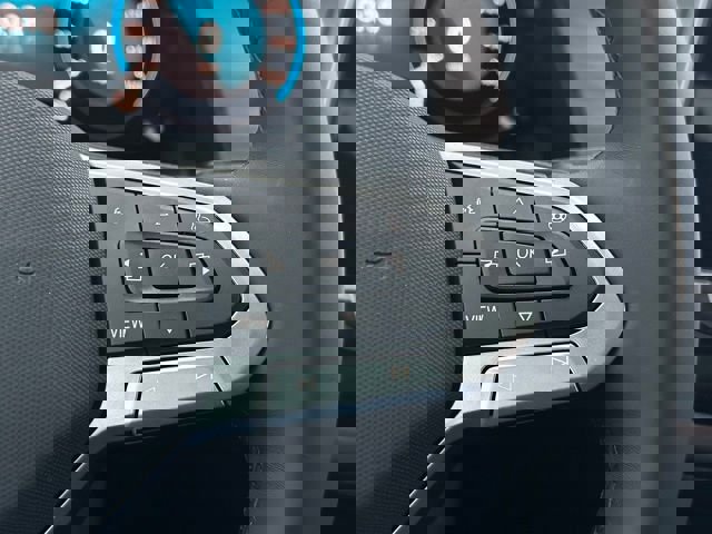 New 2026 Volkswagen Atlas SEL Premium R-Line image 39