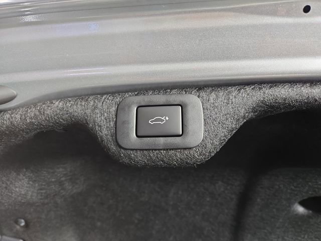 New 2025 Lexus ES 300h w/ Premium Package image 35