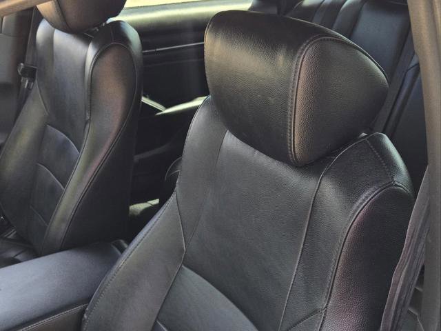 Used 2022 Honda Accord Sport image 17