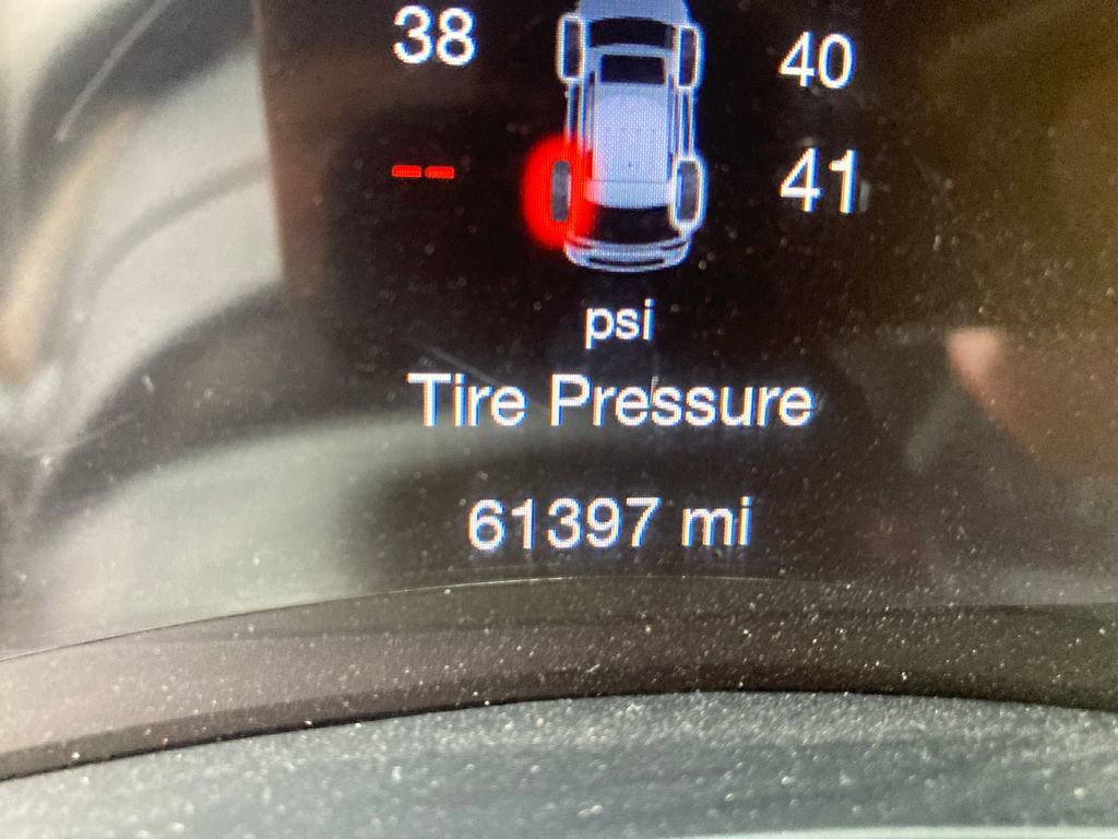 Used 2018 Jeep Grand Cherokee Limited image 20