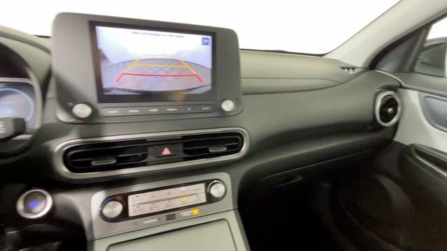 Used 2023 Hyundai Kona SE FWD image 32