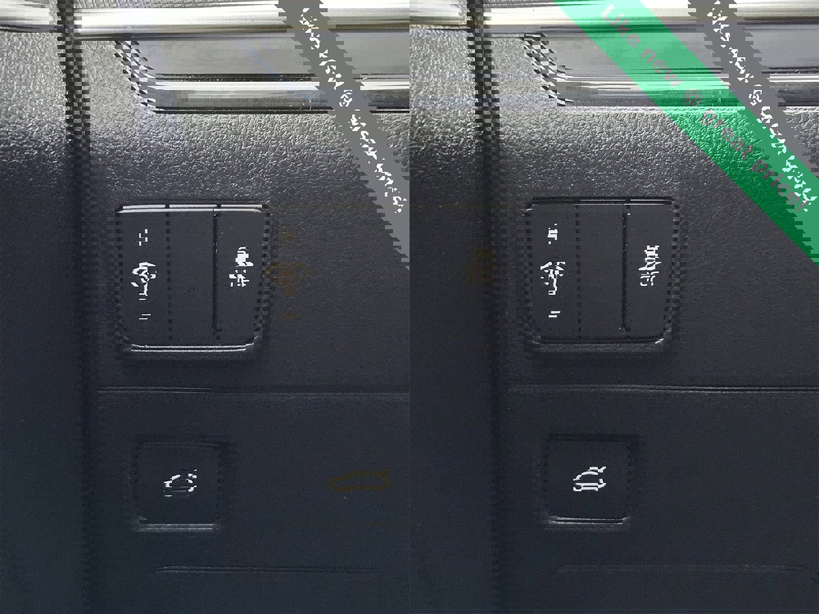 Used 2025 Kia K5 LXS image 21