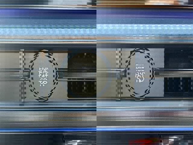 New 2026 Hyundai Santa Fe Calligraphy image 12