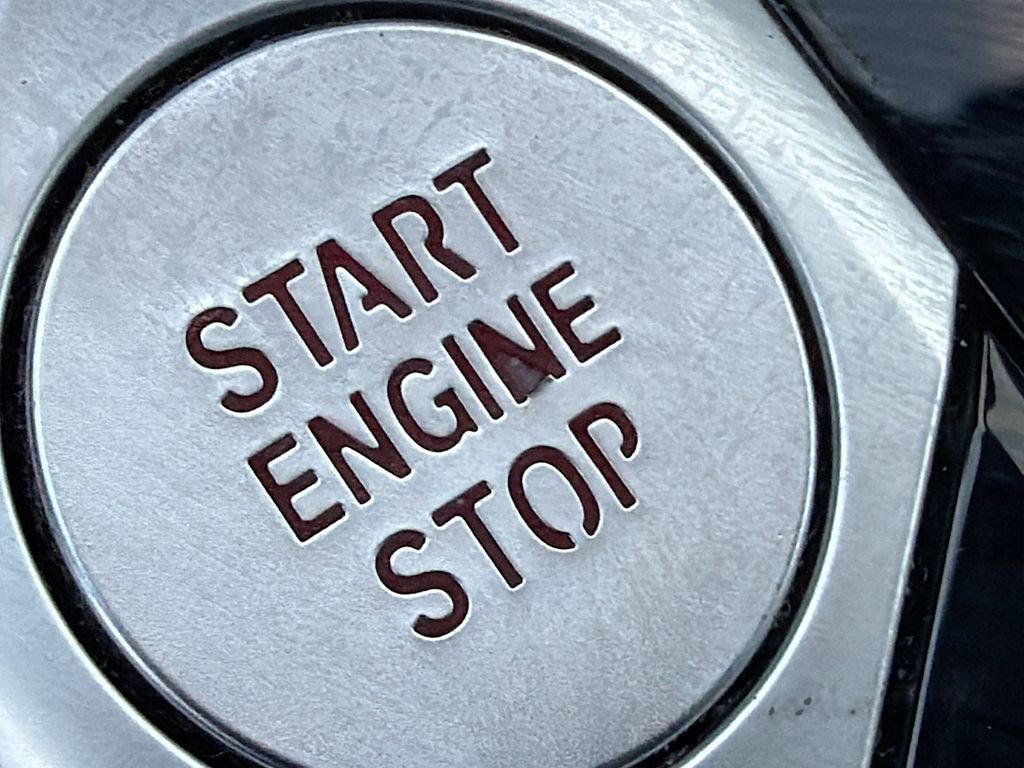 Used 2020 BMW X5 xDrive40i w/ Convenience Package image 37