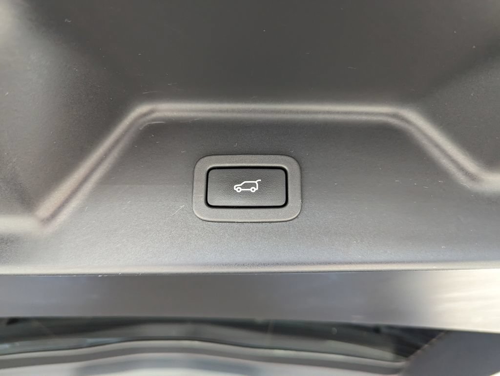 Used 2020 Land Rover Range Rover HSE AWD/4WD image 50