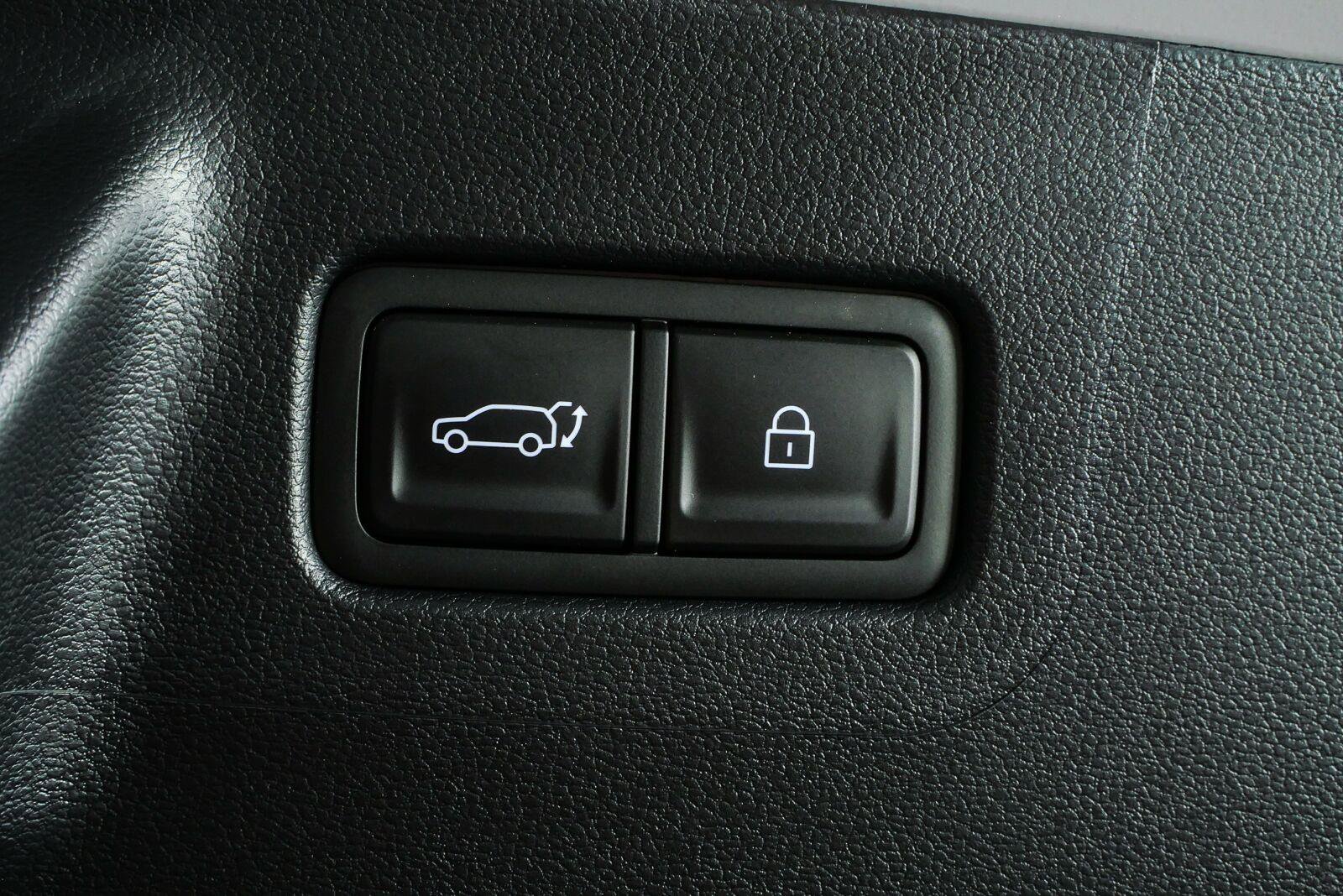 New 2026 Hyundai Santa Fe Limited AWD/4WD image 37