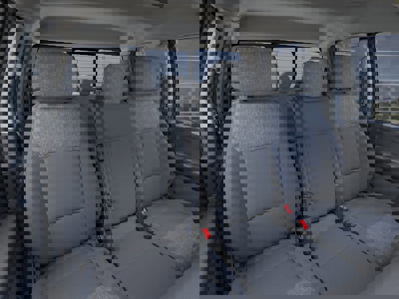 New 2026 Ford F250 XLT image 10