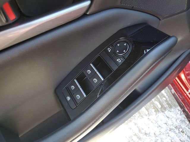 New 2026 MAZDA MAZDA3 2.5 S Sedan w/ Preferred Pkg image 19