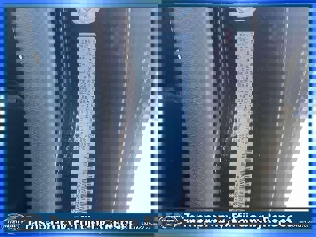 Used 2025 Chrysler Pacifica Select image 20