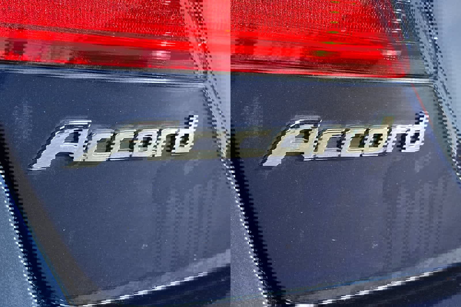 Used 2013 Honda Accord EX-L image 31