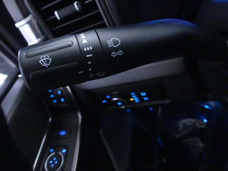 Used 2024 Ford F350 Platinum AWD/4WD image 23