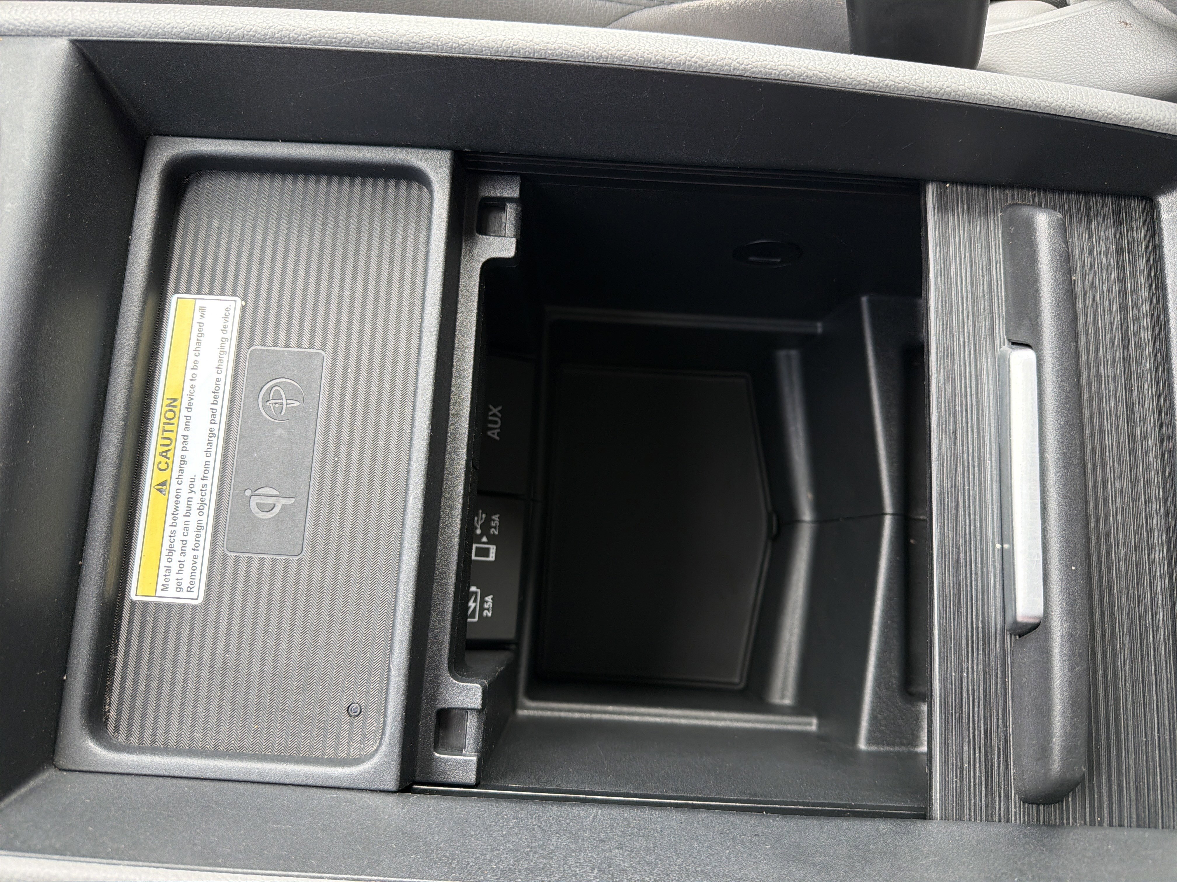 Used 2020 Honda Odyssey Elite image 60
