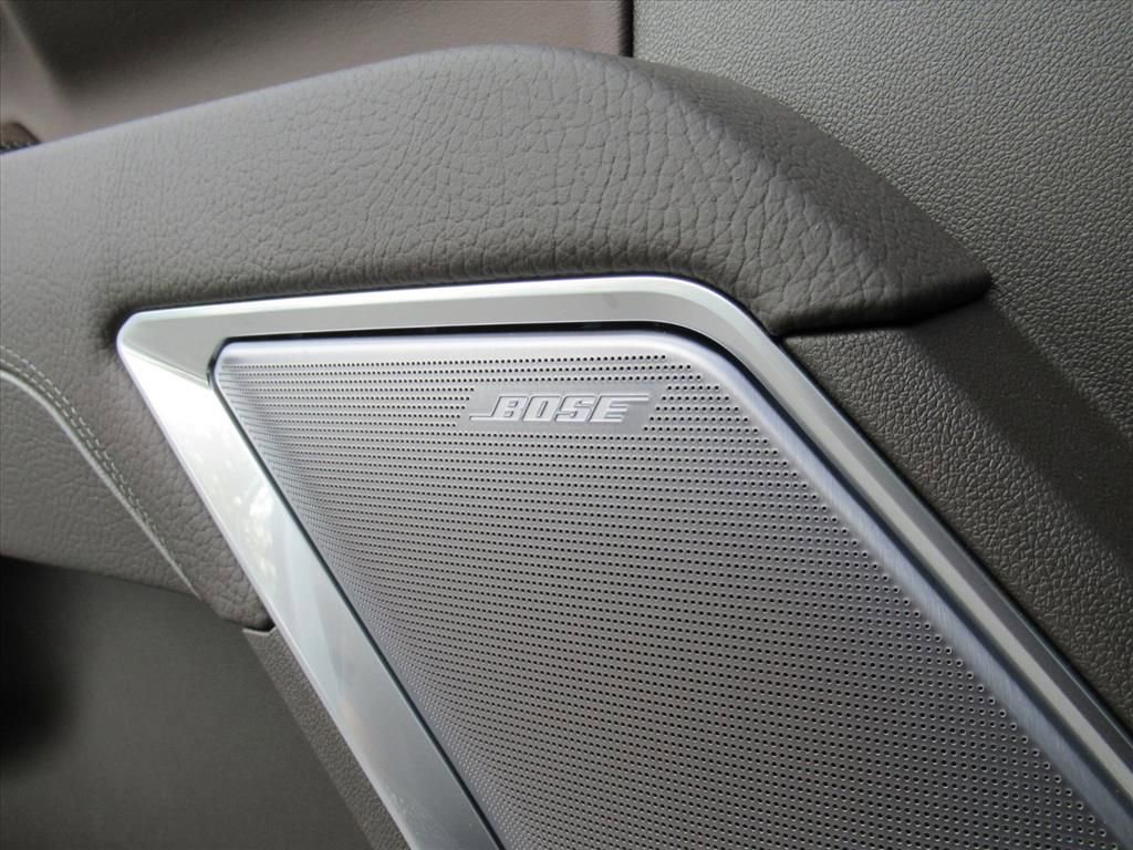 New 2026 GMC Sierra 2500 Denali w/ Denali Reserve Package image 31