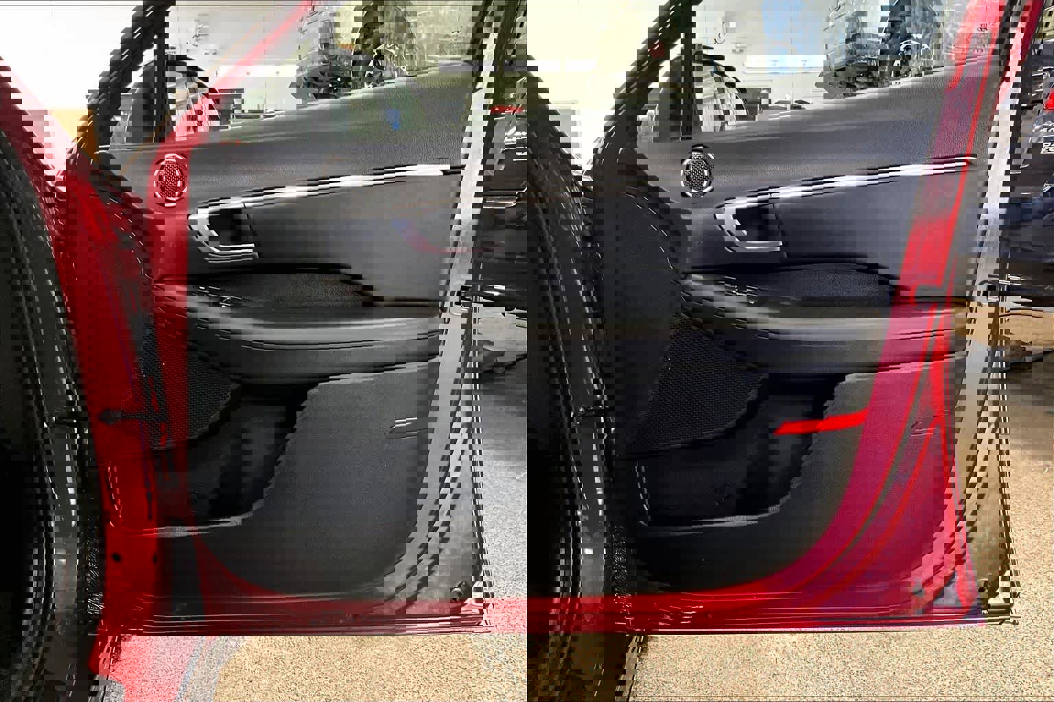 Used 2023 Hyundai Sonata SEL image 22