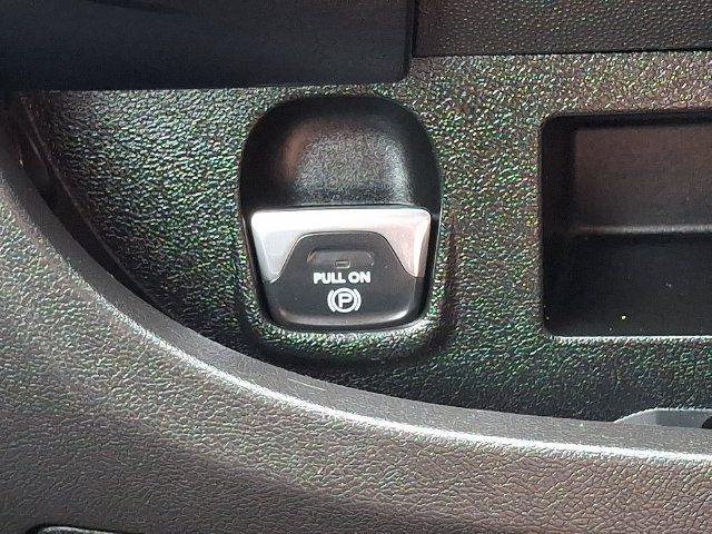 Used 2025 RAM ProMaster 2500 w/ Convenience Group FWD image 24