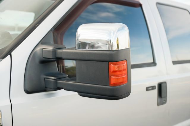 Used 2010 Ford F250 XLT image 18