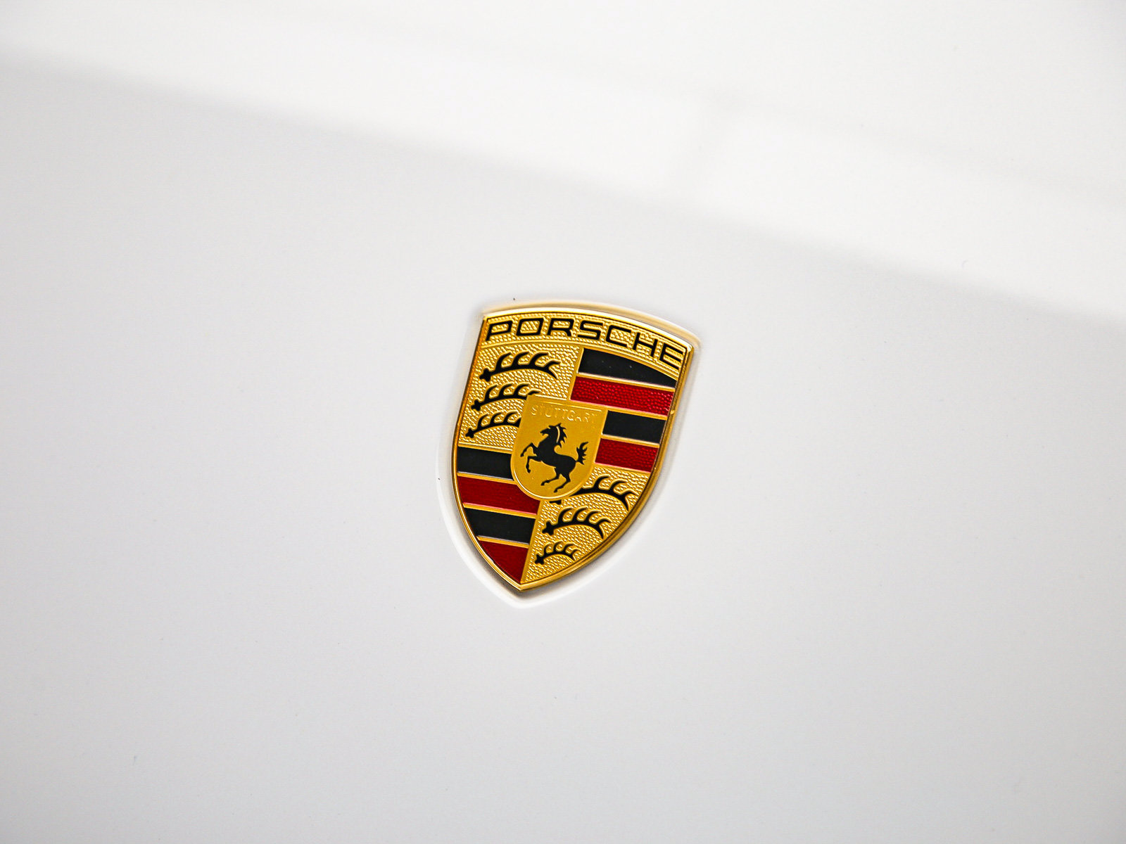 Certified 2026 Porsche Macan S AWD/4WD image 12