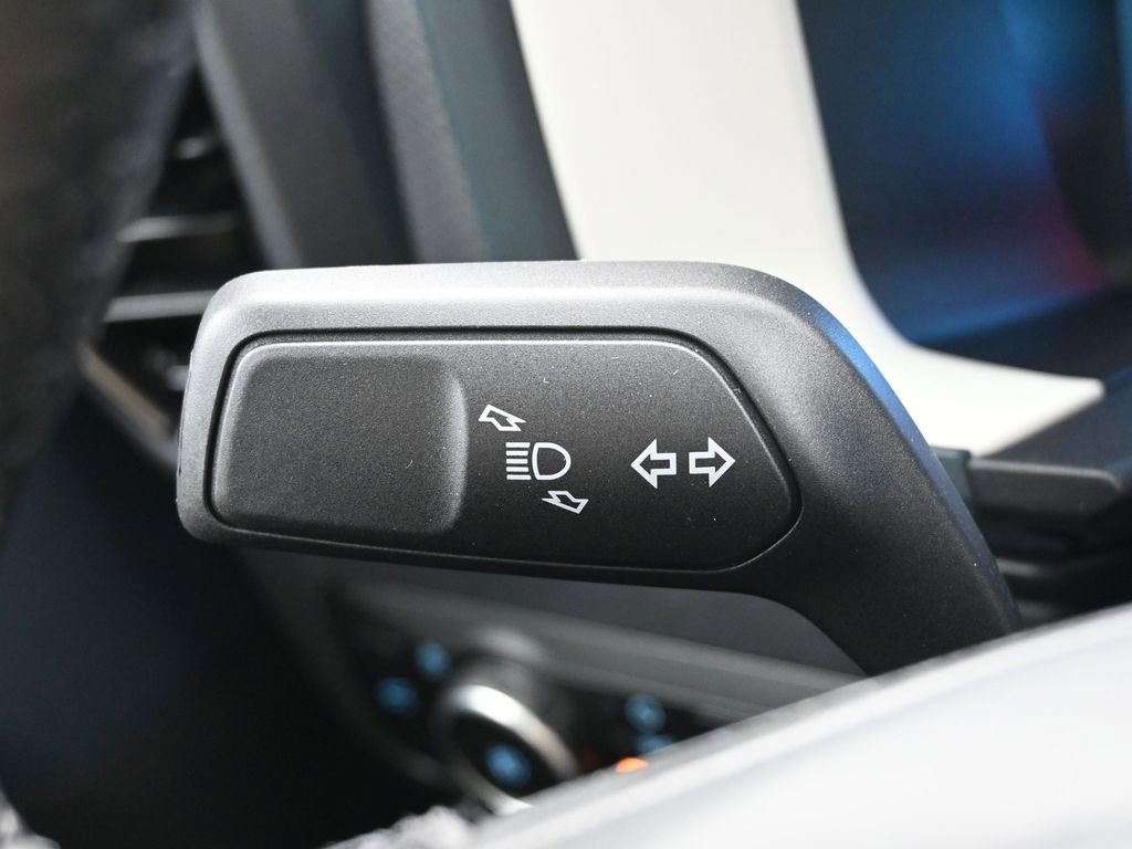 New 2025 Ford Bronco Sport Heritage w/ Convenience Package image 22