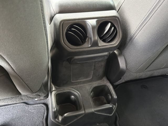 Used 2019 Jeep Wrangler Unlimited Sport AWD/4WD image 19