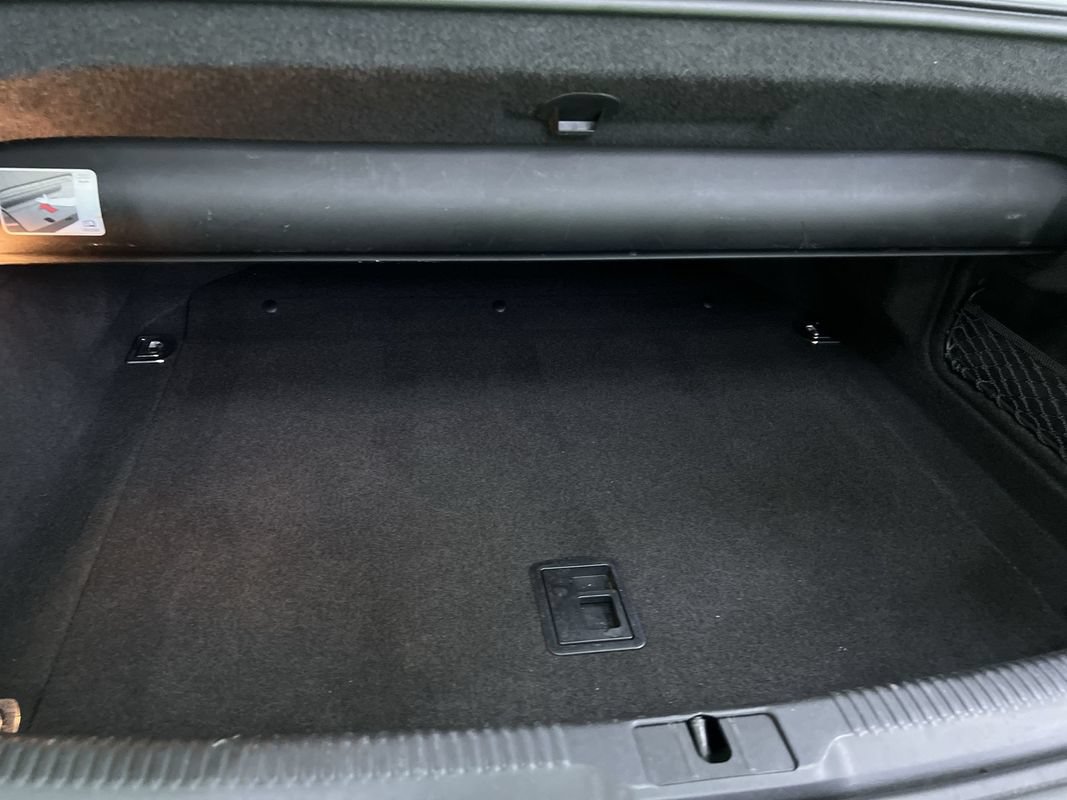 Used 2014 Audi S5 Premium Plus AWD/4WD image 28