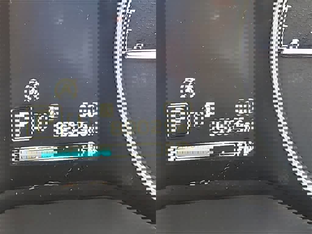 Used 2021 Subaru Forester Limited image 18